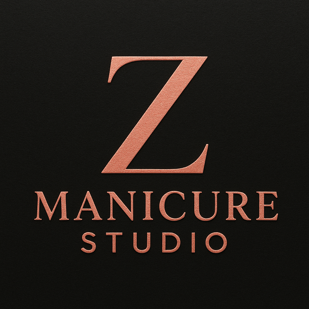 Zmanicurestudio